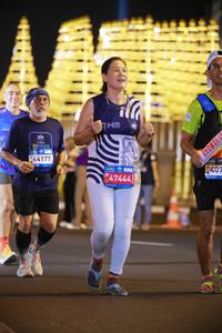 BIB: 
                            <button type="button" onclick="openModal(24360392)" class="btn btn-primary btn-sm float-right btn-popup" data-toggle="modal" data-target=".modal-high-quality">
                        <i class="fas fa-shopping-cart"></i> Add to Cart
                    </button>
                                            <button type="button" onclick="isThisMe(24360392, true)" class="btn btn-success btn-sm float-right btn-popup btn-isme hidden" data-toggle="tooltip" data-placement="bottom" title="นี่คือรูปของคุณใช่ไหม คลิกที่นี่เพื่อเอาเข้าอัลบั้ม">
                        <i class="fas fa-plus"></i> Add to album
                    </button>
                    <button type="button" onclick="isThisMe(24360392, false)" class="btn btn-warning btn-sm float-right btn-popup btn-isnotme hidden">
                        <i class="fas fa-ban"></i> Remove from album
                    </button>